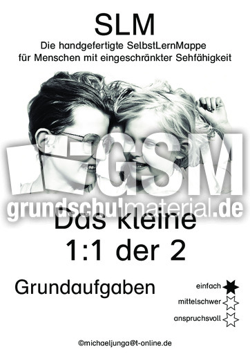 1-1 der 2 fertig.pdf